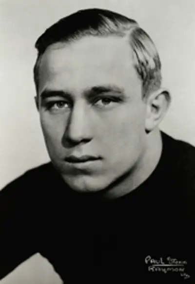 2002 jay berwanger american football player born 1914 06 26