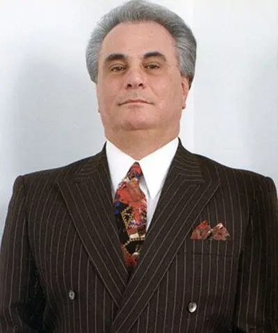 2002 john gotti american mobster born 1940 06 10