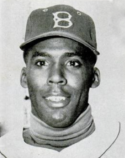 2002 john roseboro american baseball player and coach born 1933 08 16