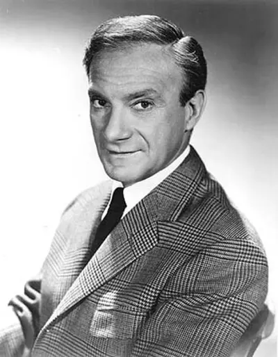 2002 jonathan harris american actor born 1914 11 03