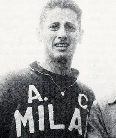 2002 juan alberto schiaffino uruguayan footballer and manager b 11 13
