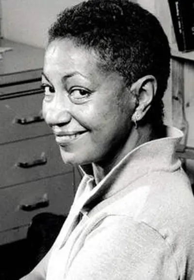 2002 june jordan american author and activist born 1936 06 14