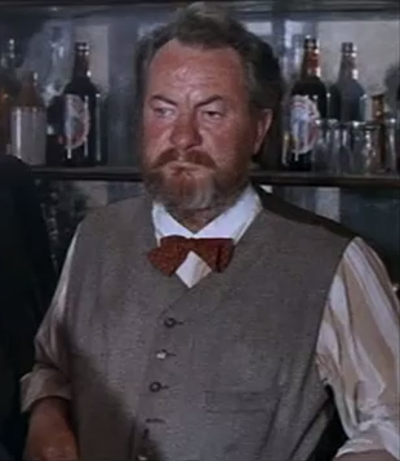 2002 leo mckern australian english actor born 1920 07 23