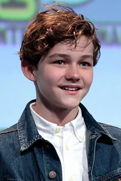 2002 levi miller australian actor and model 09 30