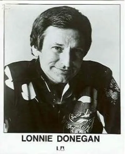 2002 lonnie donegan scottish singer songwriter and guitarist bo 11 03