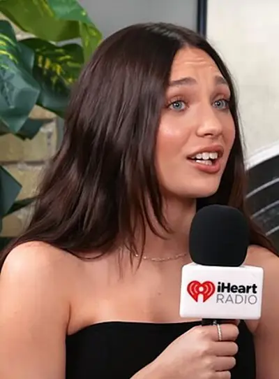 2002 maddie ziegler american dancer and actress 09 30