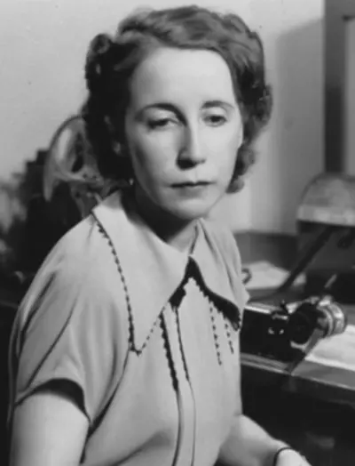 2002 margaret booth american screenwriter and producer born 189 10 28