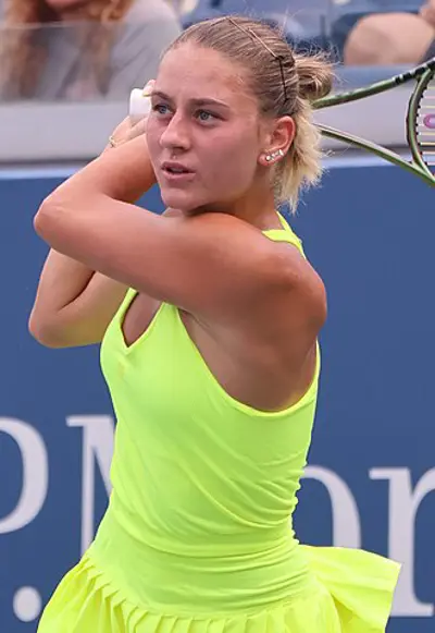 2002 marta kostyuk ukrainian tennis player 06 28