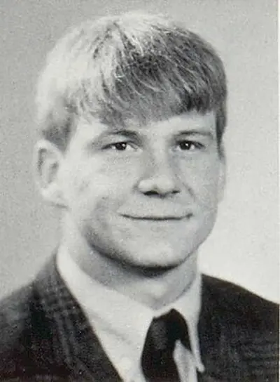 2002 mike webster american football player born 1952 09 24