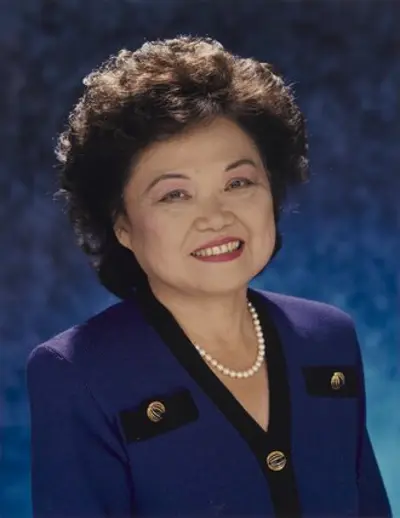 2002 patsy mink american lawyer and politician born 1927 09 28