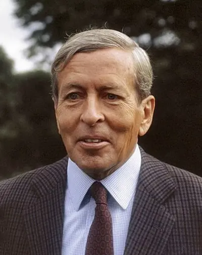 2002 prince claus of the netherlands born 1926 10 06