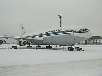 2002 pulkovo aviation enterprise flight 9560 crashes after takeof 07 28