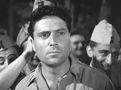 2002 raf vallone italian footballer and actor born 1916 10 31
