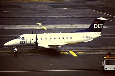 2002 rico linhas aereas flight 4823 crashes on approach to rio br 08 30