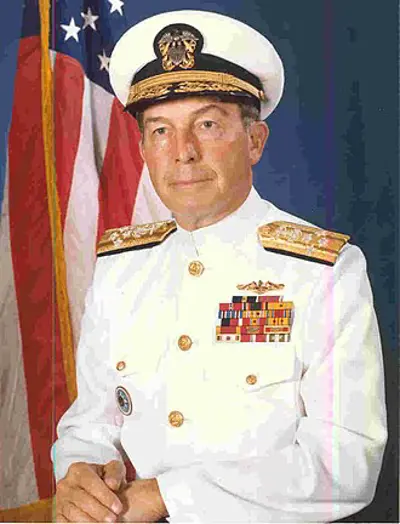 2002 robert l. j