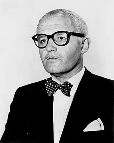 2002 rod steiger american actor born 1925 07 09