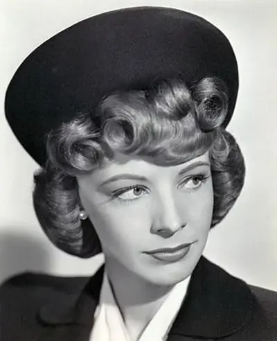 2002 signe hasso swedish american actress born 1915 06 07