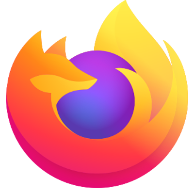 2002 the first version of the web browser firefox was released by 09 23