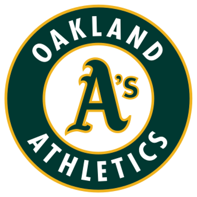 2002 the oakland athletics win their 20th consecutive game an am 09 04
