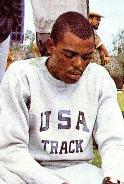 2002 willie davenport american sprinter and hurdler born 1943 06 17