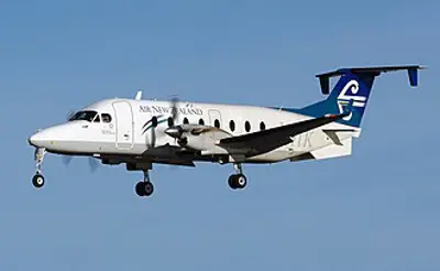 2003 a beechcraft 1900 operating as colgan air flight 9446 crashe 08 26