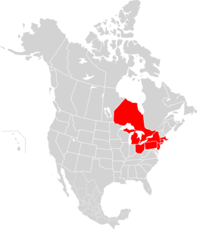 2003 a widescale power blackout affects the northeast united stat 08 14