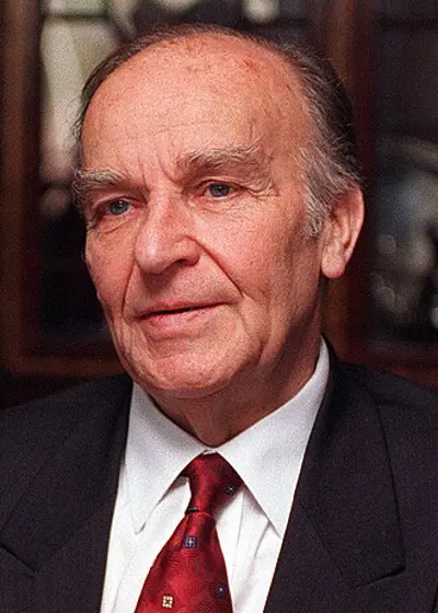 2003 alija izetbegovic bosniak lawyer and politician 1st presid 10 19