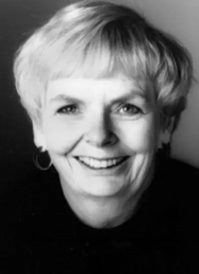 2003 carol shields american canadian novelist and short story wr 07 16