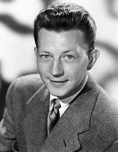 2003 donald oconnor american actor singer and dancer born 19 09 27