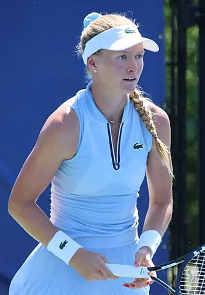 2003 elvina kalieva american tennis player 07 27