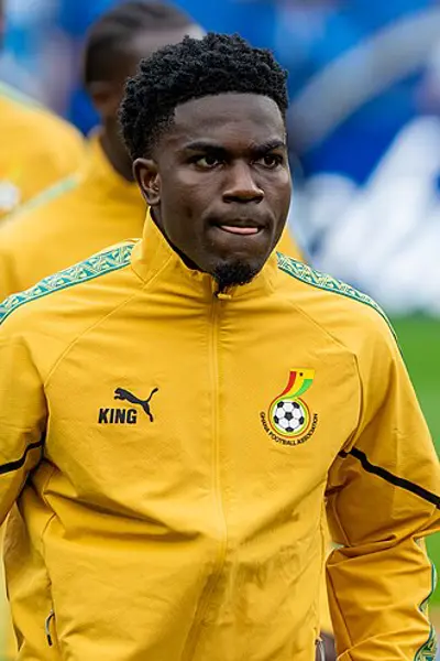 2003 ernest nuamah ghanaian footballer 11 01