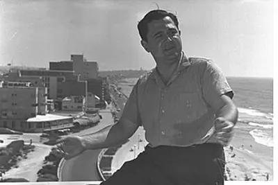 2003 eugene istomin american pianist born 1925 10 10