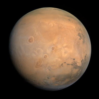 2003 europe launches its first voyage to another planet mars