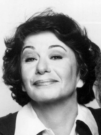 2003 florence stanley american actress born 1924 10 03