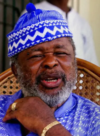 2003 foday sankoh sierra leonean soldier founded the revolution 07 29