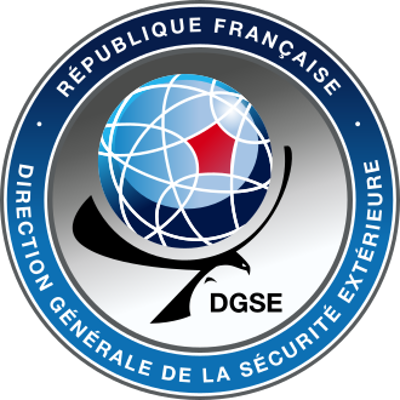 2003 french directorate general for external security personnel a 07 13