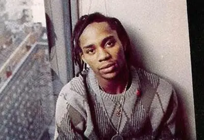 2003 gene anthony ray american actor singer dancer and choreo 11 14