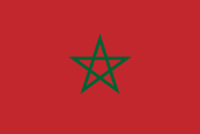 2003 in morocco 33 civilians are killed and more than 100 people 05 16