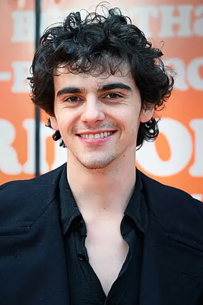 2003 jack dylan grazer american actor 09 03