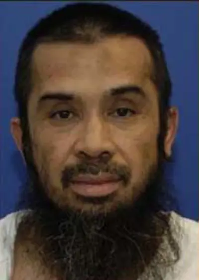 2003 jemaah islamiyah leader riduan isamuddin better known as ha 08 11