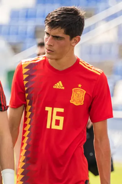 2003 juanlu sanchez spanish footballer 08 15