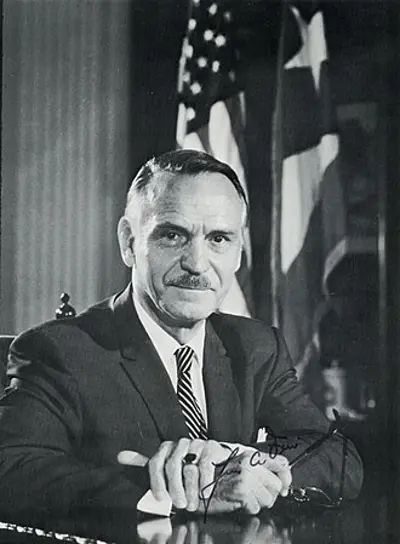 2003 luis a