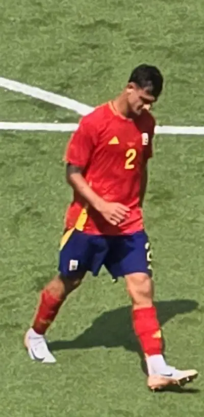 2003 marc pubill spanish footballer 06 20