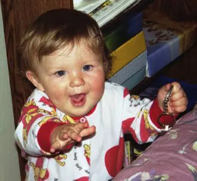 2003 one year old zachary turner is murdered in newfoundland by h 08 18