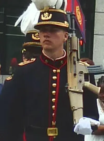 2003 prince gabriel of belgium 08 20