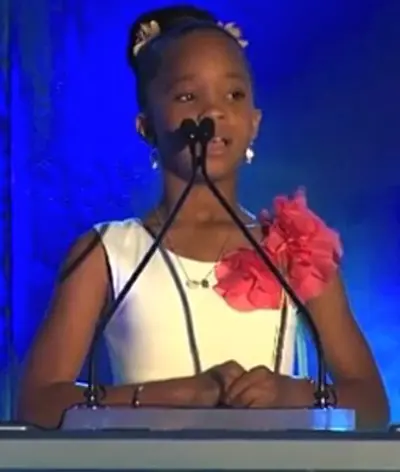 2003 quvenzhane wallis american actress 08 28