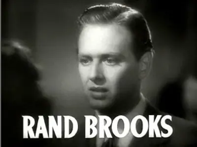2003 rand brooks american actor and producer born 1918 09 01