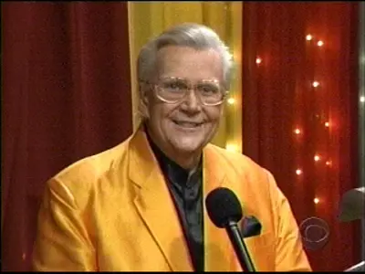 2003 rod roddy american game show announcer born 1937 10 27