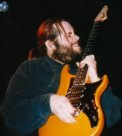 2003 shawn lane american guitarist songwriter and producer bo 09 26