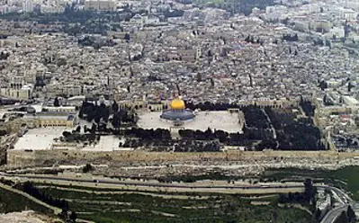 2003 shmuel hanavi bus bombing a suicide attack on a bus in jeru 08 19